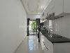 Căn hộ for Rent in Lê Quang Đạo, An Thượng, Mỹ An, Ngũ Hành Sơn, ₫20,900,000 / mo, photo 4