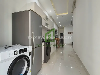Căn hộ for Rent in Lê Quang Đạo, An Thượng, Mỹ An, Ngũ Hành Sơn, ₫20,900,000 / mo, photo 5