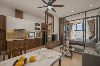 Căn hộ for Rent in Hà Kỳ Ngộ Street, Sơn Trà, ₫17,000,000 / mo, photo 2