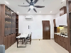 Căn hộ for Rent in Hà Kỳ Ngộ Street, Sơn Trà, ₫17,000,000 / mo, photo 4