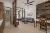 Căn hộ for Rent in Hà Kỳ Ngộ Street, Sơn Trà, ₫17,000,000 / mo, photo 5