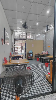 Mặt bằng thương mại for Rent in Hoang Dieu, Son Tra, ₫18,300,000 / mo, photo 1