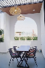 Nhà for Rent in Thanh Tân Street, Sơn Trà, ₫27,500,000 / mo, photo 3