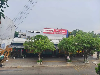 Mặt bằng thương mại for Rent in Lê Đại Hành and Hà Tông Quyền, Son Tra, ₫30,100,000 / mo, photo 1