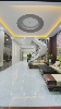 Nhà for Rent in Le Van Thinh Street, Sơn Trà, ₫20,900,000 / mo, photo 3