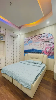 Nhà for Rent in Le Van Thinh Street, Sơn Trà, ₫20,900,000 / mo, photo 4