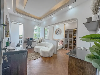 Căn hộ for Rent in Đường Nguyễn Duy Trinh, Thủ Đức, ₫6,500,000 / mo, photo 2