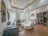 Căn hộ for Rent in Đường Nguyễn Duy Trinh, Thủ Đức, ₫6,500,000 / mo, photo 3