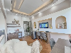 Căn hộ for Rent in Đường Nguyễn Duy Trinh, Thủ Đức, ₫6,500,000 / mo, photo 5