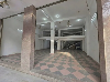 Mặt bằng thương mại for Rent in Ông Ích Khiêm, Sơn Trà, ₫45,800,000 / mo, photo 1