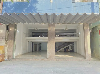 Mặt bằng thương mại for Rent in Ông Ích Khiêm, Sơn Trà, ₫45,800,000 / mo, photo 2