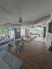 Mặt bằng thương mại for Rent in To Huu, Hoa Cuong, Hai Chau, ₫10,500,000 / mo, photo 1