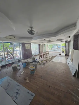 Mặt bằng thương mại for Rent in To Huu, Hoa Cuong, Hải Châu, ₫10,500,000 / mo, photo