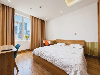 Căn hộ for Rent in Nguyễn Công Trứ Street, Sơn Trà, ₫13,100,000 / mo, photo 2
