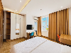 Căn hộ for Rent in Nguyễn Công Trứ Street, Sơn Trà, ₫13,100,000 / mo, photo 5