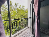 Căn hộ for Rent in Nguyễn Duy Hiệu Street, Sơn Trà, ₫10,500,000 / mo, photo 1