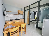 Căn hộ for Rent in Nguyễn Duy Hiệu Street, Sơn Trà, ₫10,500,000 / mo, photo 2