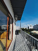 Căn hộ for Rent in My Thi - Khue My, Ngũ Hành Sơn, ₫9,200,000 / mo, photo 1
