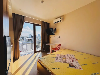 Căn hộ for Rent in My Thi - Khue My, Ngũ Hành Sơn, ₫9,200,000 / mo, photo 2