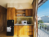 Căn hộ for Rent in My Thi - Khue My, Ngũ Hành Sơn, ₫9,200,000 / mo, photo 3
