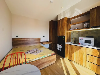 Căn hộ for Rent in My Thi - Khue My, Ngũ Hành Sơn, ₫9,200,000 / mo, photo 4