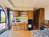Căn hộ for Rent in My Thi - Khue My, Ngũ Hành Sơn, ₫9,200,000 / mo, photo 5