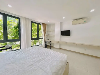 Căn hộ for Rent in An Thuong 31 Street, My An Area, Ngũ Hành Sơn, ₫20,900,000 / mo, photo 1