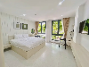 Căn hộ for Rent in An Thuong 31 Street, My An Area, Ngũ Hành Sơn, ₫20,900,000 / mo, photo 2