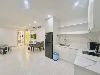 Căn hộ for Rent in An Thuong 31 Street, My An Area, Ngũ Hành Sơn, ₫20,900,000 / mo, photo 3
