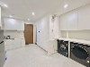 Căn hộ for Rent in An Thuong 31 Street, My An Area, Ngũ Hành Sơn, ₫20,900,000 / mo, photo 4