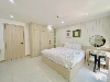 Căn hộ for Rent in An Thuong 31 Street, My An Area, Ngũ Hành Sơn, ₫20,900,000 / mo, photo 5