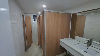 Văn phòng for Rent in Nguyen Huu Tho Street, Sơn Trà, ₫1,300,000 / mo, photo 3