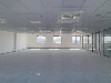 Văn phòng for Rent in Tran Hung Dao Street, Sơn Trà, ₫49,700,000 / mo, photo 1