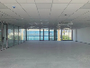 Văn phòng for Rent in Tran Hung Dao Street, Sơn Trà, ₫49,700,000 / mo, photo 2