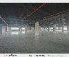 Mặt bằng thương mại for Rent in Hoa Khanh Industrial Park, Sơn Trà, ₫1,300,000 / mo, photo 1