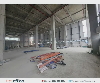 Mặt bằng thương mại for Rent in Hoa Khanh Industrial Park, Sơn Trà, ₫1,300,000 / mo, photo 2