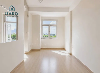 Căn hộ for Rent in Luong Dinh Cua, An Khanh, Thủ Đức, ₫7,900,000 / mo, photo 1
