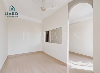 Căn hộ for Rent in Luong Dinh Cua, An Khanh, Thủ Đức, ₫7,900,000 / mo, photo 2