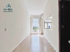 Căn hộ for Rent in Luong Dinh Cua, An Khanh, Thủ Đức, ₫7,900,000 / mo, photo 3