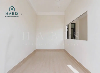 Căn hộ for Rent in Luong Dinh Cua, An Khanh, Thủ Đức, ₫7,900,000 / mo, photo 4