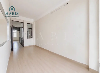 Căn hộ for Rent in Luong Dinh Cua, An Khanh, Thủ Đức, ₫7,900,000 / mo, photo 5