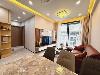 Căn hộ for Rent in The Aurora Condominium, Nguyen Luong Bang, Phú Mỹ Hưng, Phú Mỹ, Quận 7, ₫35,300,000 / mo, photo 2
