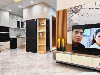 Căn hộ for Rent in The Aurora Condominium, Nguyen Luong Bang, Phú Mỹ Hưng, Phú Mỹ, Quận 7, ₫35,300,000 / mo, photo 3