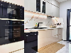 Căn hộ for Rent in The Aurora Condominium, Nguyen Luong Bang, Phú Mỹ Hưng, Phú Mỹ, Quận 7, ₫35,300,000 / mo, photo 4