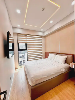 Căn hộ for Rent in The Aurora Condominium, Nguyen Luong Bang, Phú Mỹ Hưng, Phú Mỹ, Quận 7, ₫35,300,000 / mo, photo 5