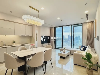 Căn hộ for Rent in Vinhomes Golden River, Quận 1, ₫49,700,000 / mo, photo 1