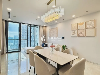 Căn hộ for Rent in Vinhomes Golden River, Quận 1, ₫49,700,000 / mo, photo 2