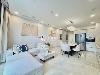 Căn hộ for Rent in Vinhomes Golden River, Quận 1, ₫49,700,000 / mo, photo 3