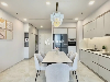Căn hộ for Rent in Vinhomes Golden River, Quận 1, ₫49,700,000 / mo, photo 4