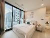 Căn hộ for Rent in Vinhomes Golden River, Quận 1, ₫49,700,000 / mo, photo 5